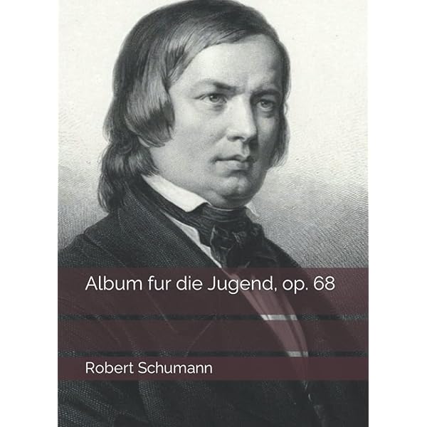 Amazon.com: Werke: 4. Band. Zur Farbenlehre (German Edition