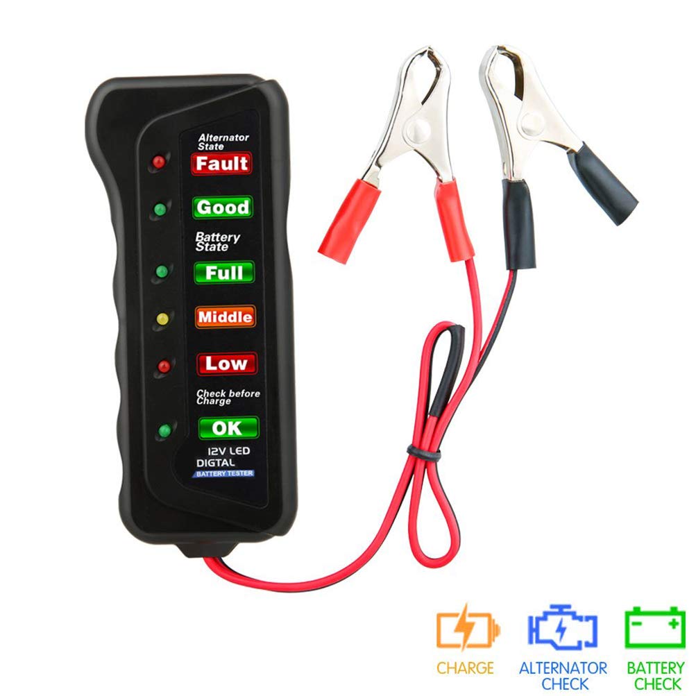 Тестер акб thinktool battery tester беспроводной. Тестер аккумуляторных батарей генератора 12в. Load tester что это. Battery tester. Тестер аккумуляторных батарей цифровой (12v, 125а).