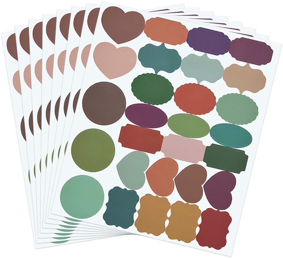 ritagli di bottiglie di vetro