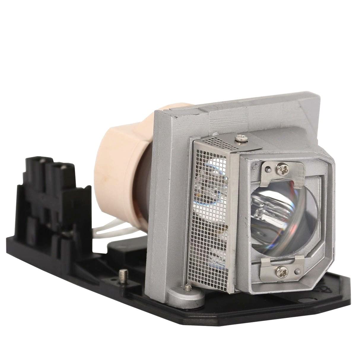 Supermait EC.K0700.001 A+ Quality Replacement Projector Bulb Lamp with Housing Compatible with ACER H5360 / H5360BD / V700 Lamp Bulb ECK0700001