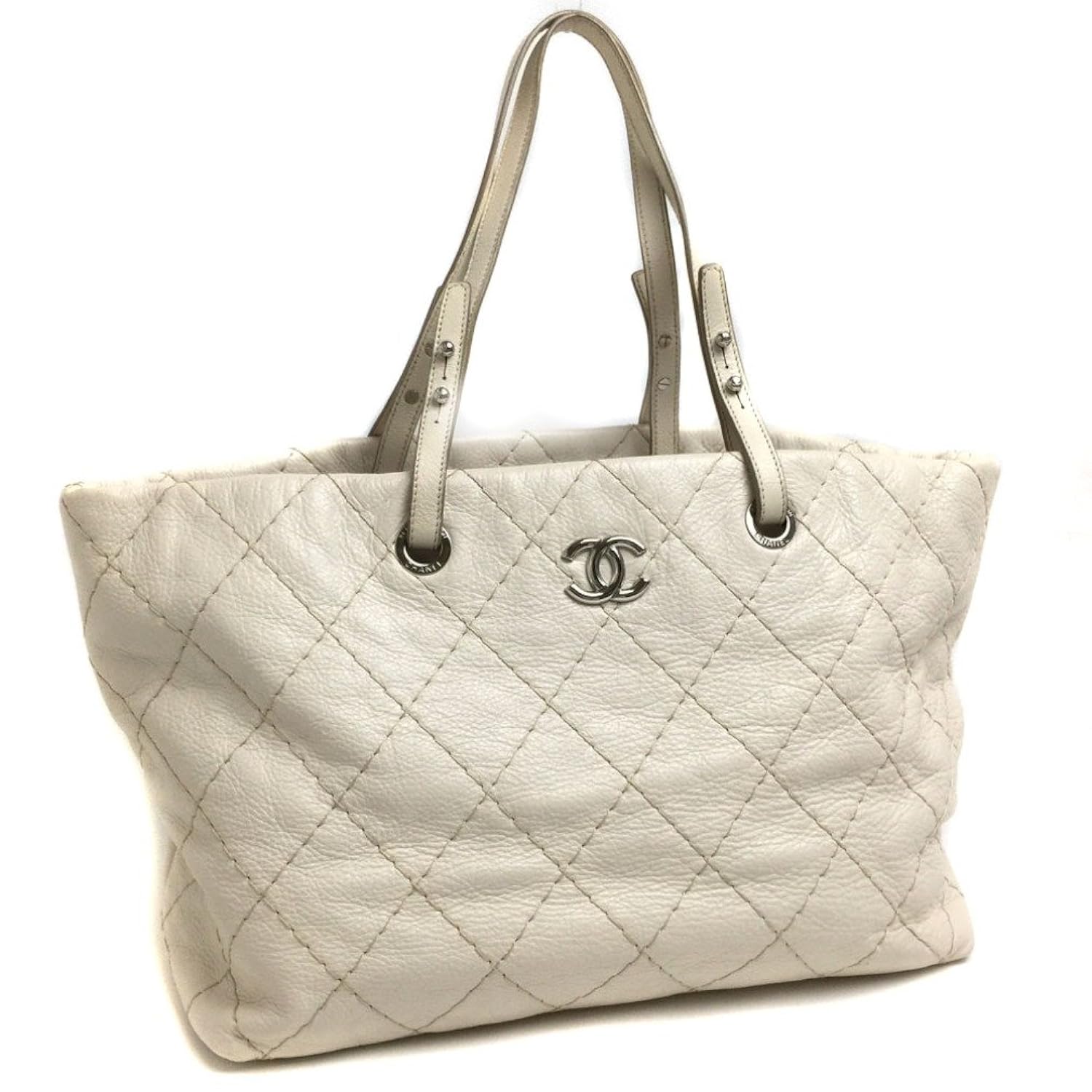 爆売り シャネル Chanel オンザロード マトラッセ 8019 トートバッグ カーフスキン レディース 中古 Pd2 B07bs4ztq2 Www Gcc Ccpf Com 爆売り シャネル Chanel オンザロード マトラッセ 8019 トートバッグ カーフスキン レディース 中古 Pd2 B07bs4ztq2 Www Gcc Ccpf Com