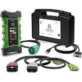 Noregon DLA+ 3.0 XBT Adapter Kit
