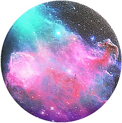 Pop Socket Fashion Phone Holder Expanding Stand and Grip Mount for iPhone 6/7 Samsung S6 S7 Note 5/7 For Redmi 3 Pro (e)