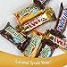 MARS Chocolate Caramel Lovers Fun Size Candy Bars Variety Mix 37.7-Ounce 60-Piece Bag