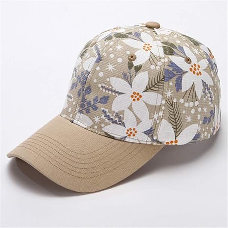 womens baseball cap uk