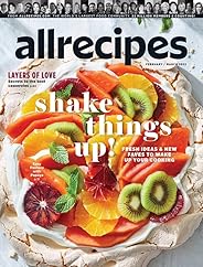 AllRecipes