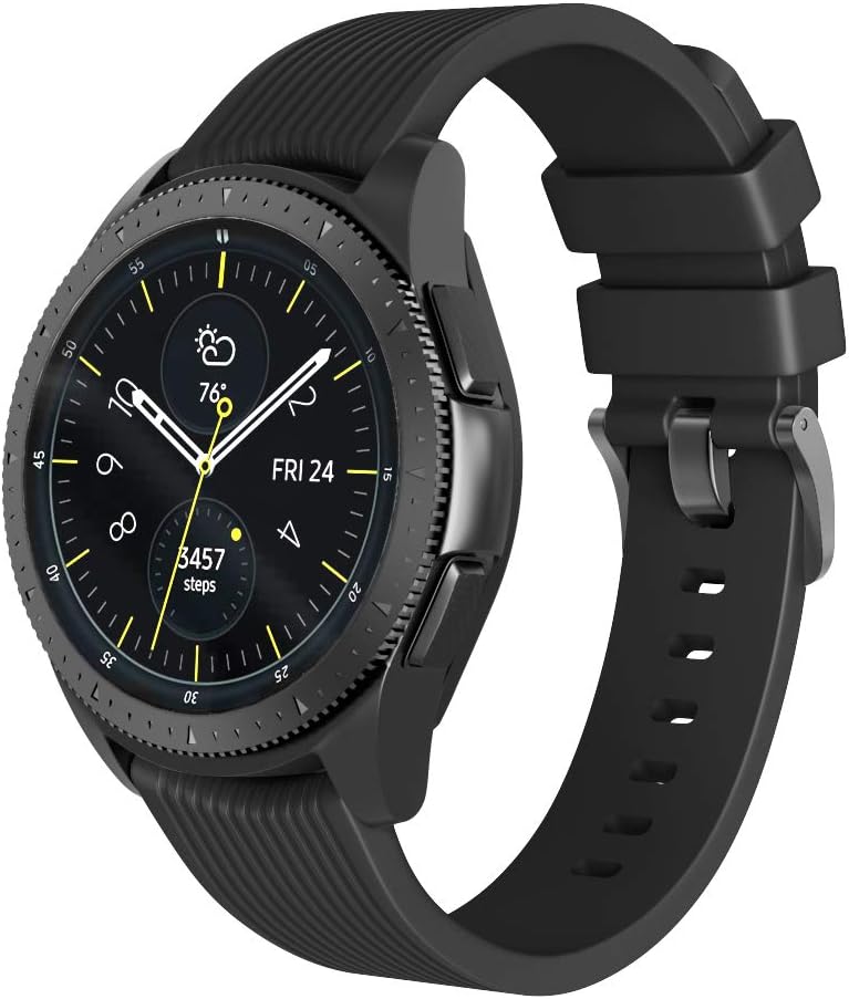 samsung gear sport 3