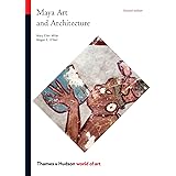 Maya Art and Architecture (World of Art)