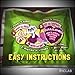 Whack a Pack Birthday Balloons