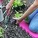 Apollo Tools DT3795P Garden Tools