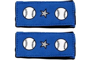 EMC Sports Softball Sleeve Scrunch