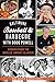 Baltimore Baseball & Barbecue with Boog Powell: Stories from the Orioles' Smokey Slugger (American P by 