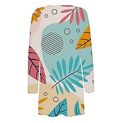 Christmas Sweaters For Women Plus Size Cute