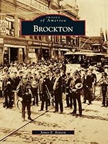 Flushing (Then and Now)