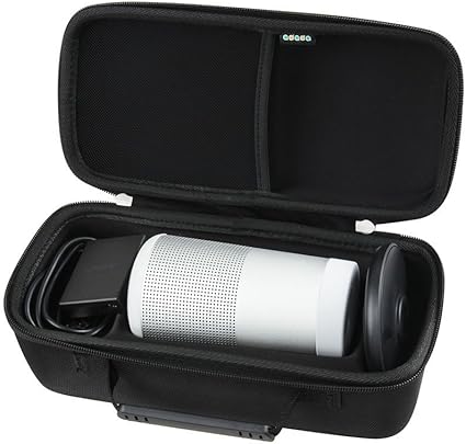 soundlink revolve amazon