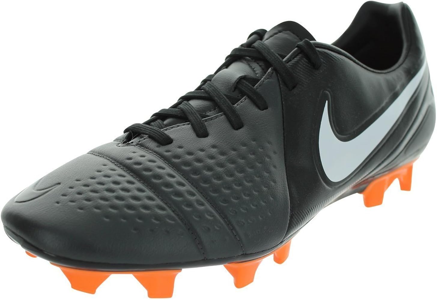 ctr360 trequartistas