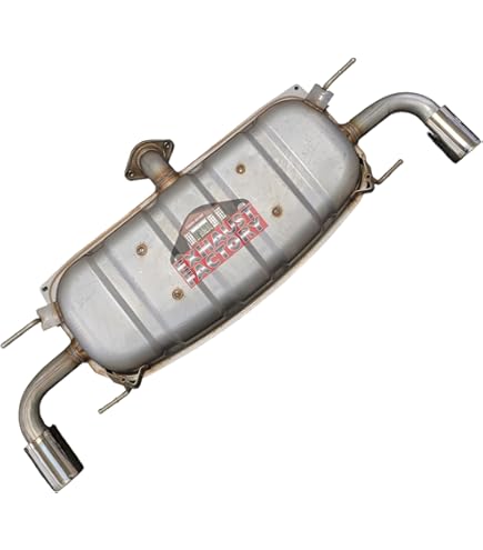 あ　COMFORTABLE REASON muffler 51GPpToQG5L._AC_UL210_SR210,