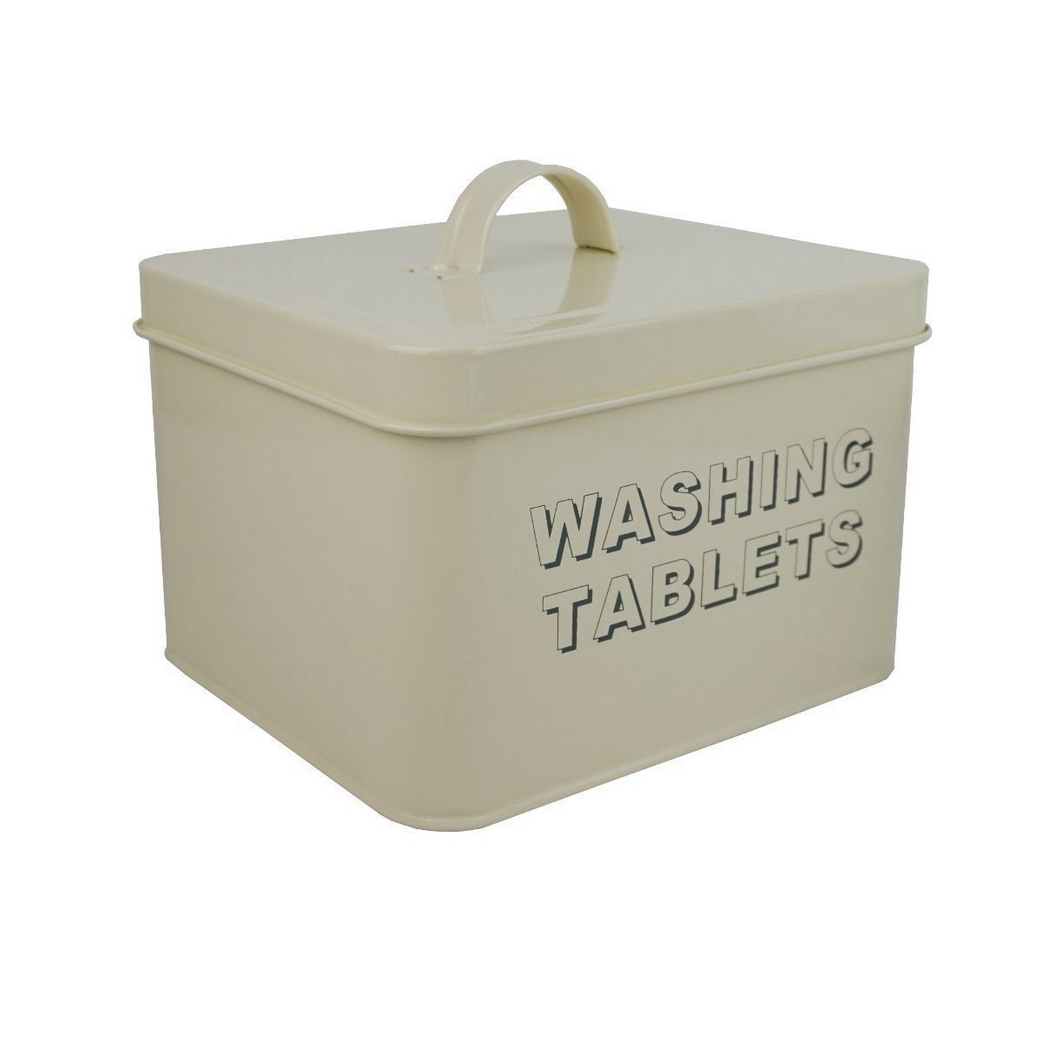 Best  powdered dishwasher detergent