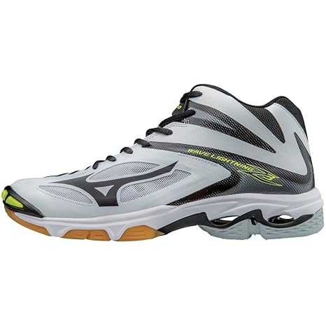 mizuno wave lightning z3 prezzo