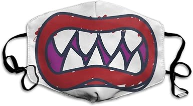 Amazon.com: Bowser Jr. - Funda para 