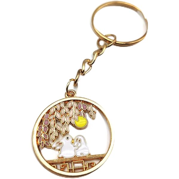 ヴィンテージ 自転車チャーム K14 ゴールド 71rNDmHftyL._UY1000_.jpg