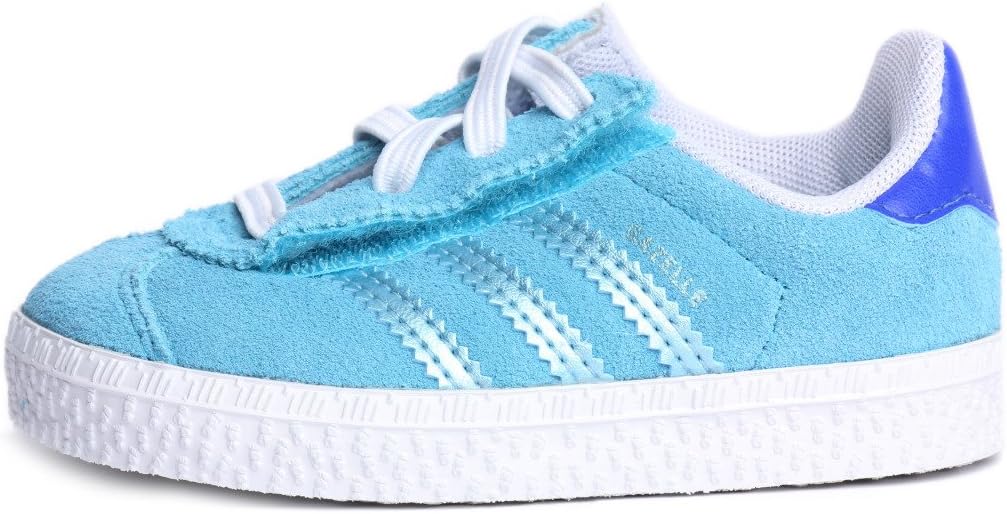 Adidas - Aditrack W Womens Shoes In White/Black/White, Size: 8 B(M) US Womens, Color: White/Black/White