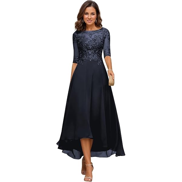 drop waist dress formal Mikado with Beaded Bodice Size(<a href=