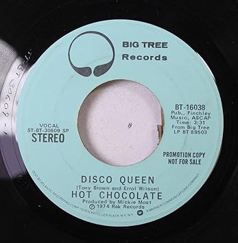 discos queen amazon