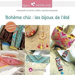 Bohème chic