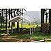 ShelterLogic 10' x 20' SuperMax Heavy Duty Steel Frame Quick and Easy Set-Up Canopy