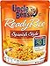 UNCLE BEN'S Ready Rice: Spanish Style, 8.8oz