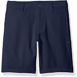 Under Armour Boys' Match Play Shorts 