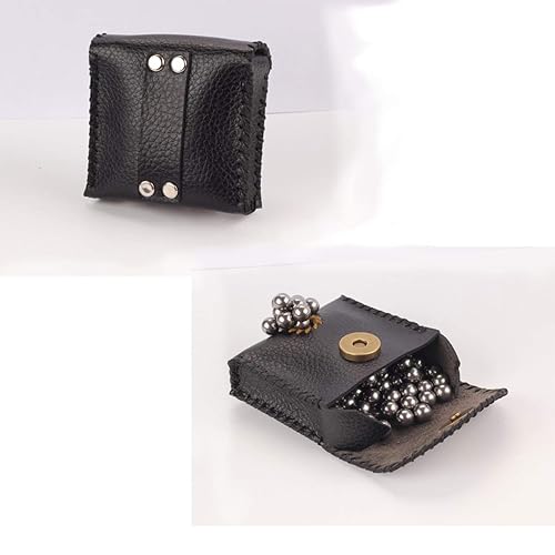 Blue-Ra Fishing Hunting High Velocity Slingshot Catapult Kit with - Main Image