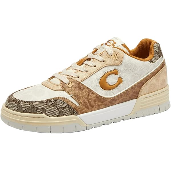 Amazon.com | Jordan Preschool Air 1 Retro High OG PS AQ2664 701