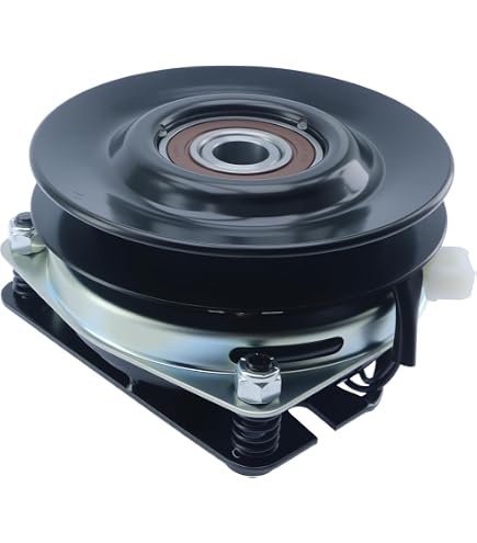 Amazon.com : Outdoor Power Xtreme Equipment X0629 PTO Clutch