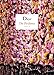 Dior: The Perfumes by 