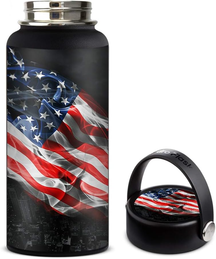 hydro flask usa