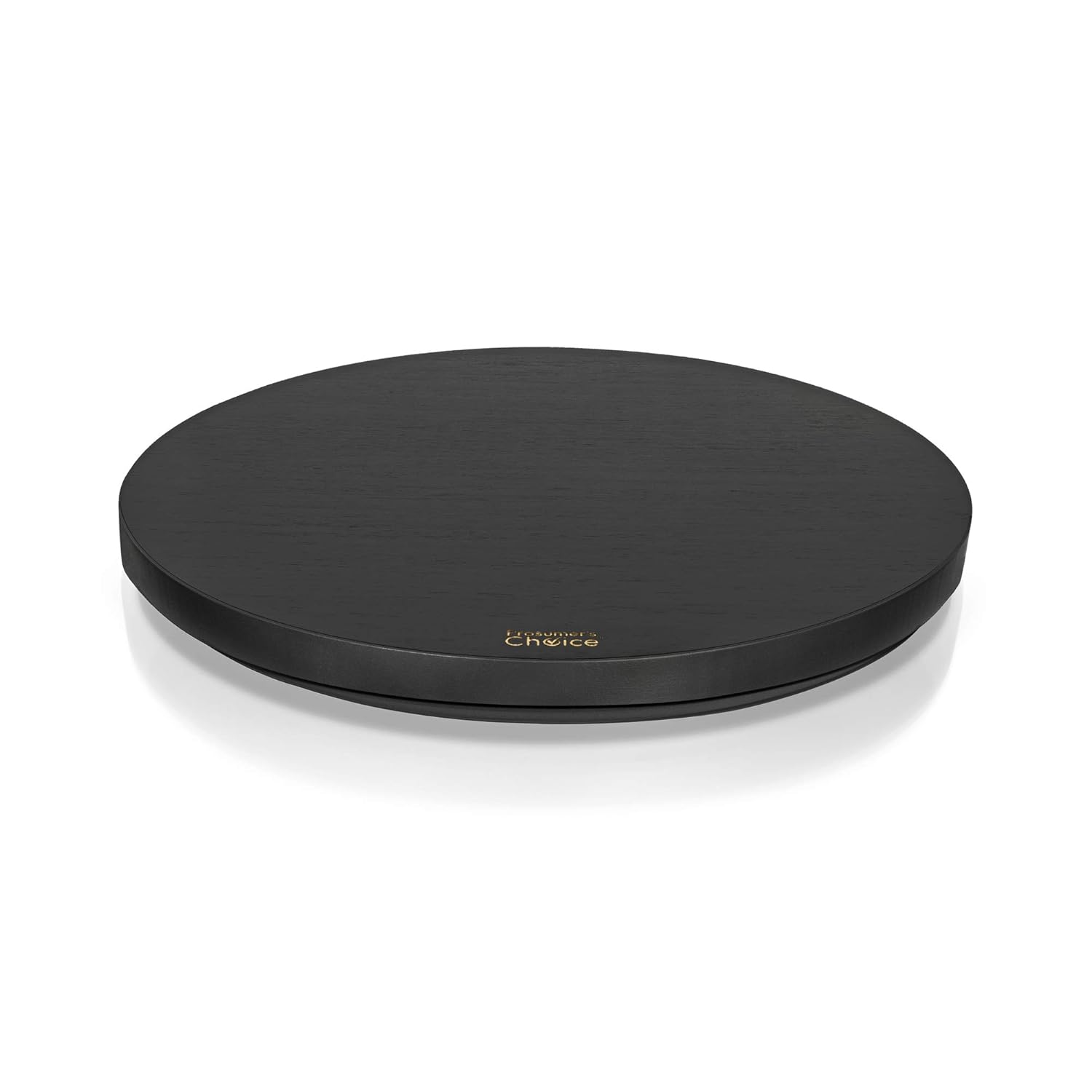 Best Tv Stand Rotating 360