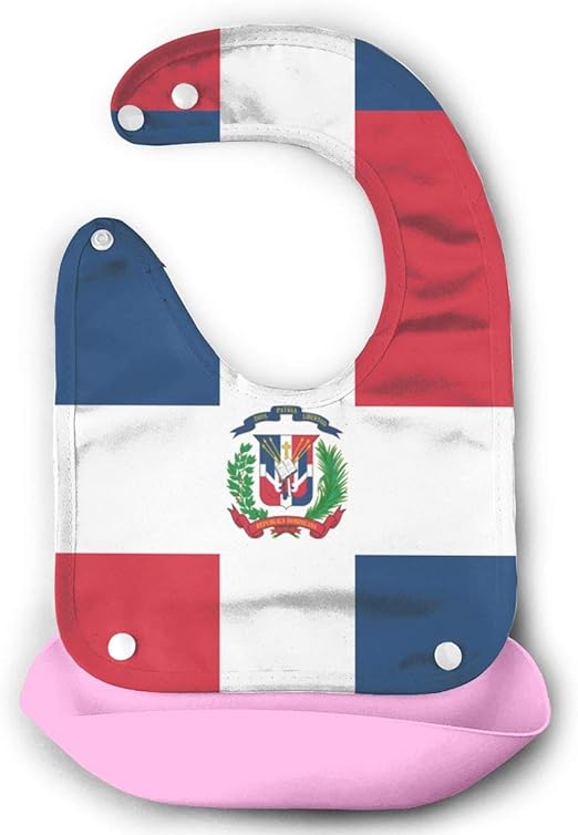 bebes de silicona en venta en republica dominicana