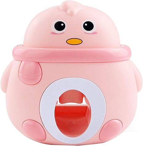 Amazon Co Jp ネイルアートスタンパーキット子供用ネイルポリッシュスタンパーネイルアートマシンプリンターセット7色5色子供用ネイル アートスタジオセット ネイルポリッシュギフト 8歳910人の女の子 ホーム キッチン Amazon Co Jp ネイルアートスタンパーキット子供用ネイルポリッシュスタンパーネイルアートマシンプリンターセット7色5色子供用ネイル アートスタジオセット ネイルポリッシュギフト 8歳910人の女の子 ホーム キッチン