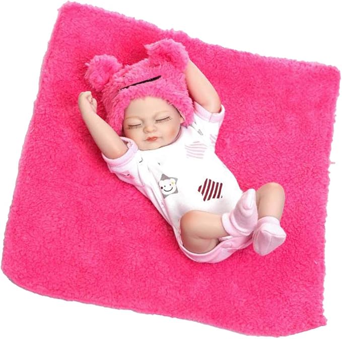 Generique Kesoto Poupee Reborn Jumeaux Poupee Nouveau Ne Cadeau Pour Enfants Amazon Fr Jeux Et Jouets Generique Kesoto Poupee Reborn Jumeaux Poupee Nouveau Ne Cadeau Pour Enfants Amazon Fr Jeux Et Jouets