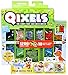 Qixels S3 Mega Refill Pack