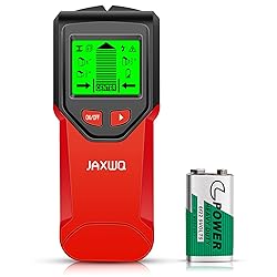 Stud Finder Wall Scanner - 5 in 1 Stud Finder Tool