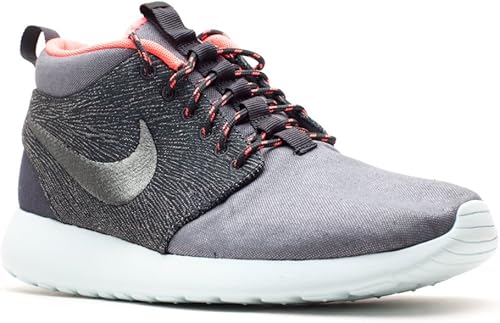 nike roshe run amazon