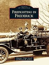 Johnson City (Images of America)