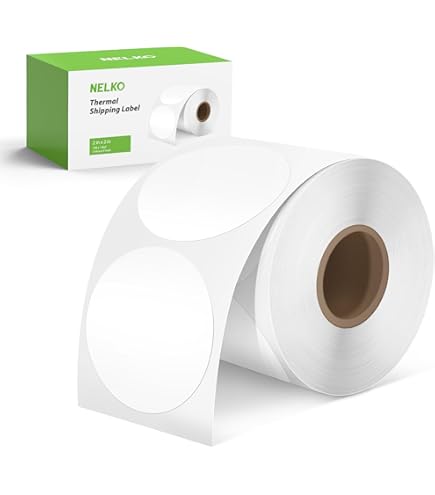 Amazon.com: Nelko Genuine 2.25