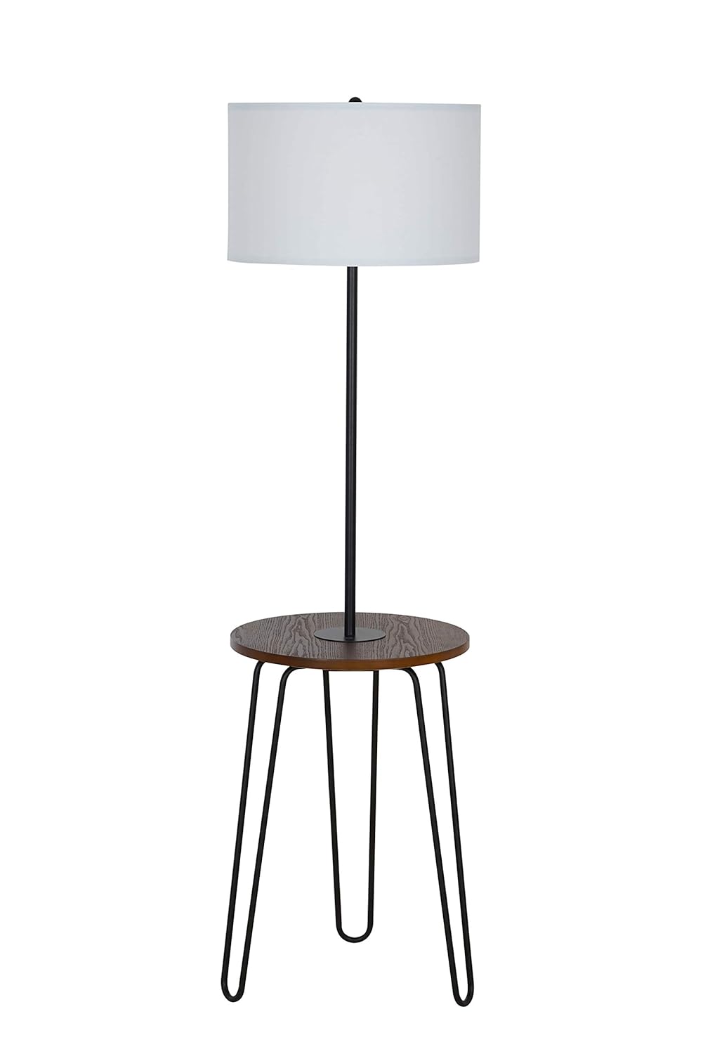 Best Catalina Lighting Desk Lamp