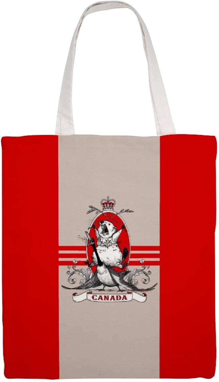 Amazon Canada Online Shopping Purses