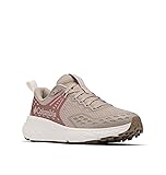 Columbia Women's Konos TRS Shoe, Soft Taupe/Sea