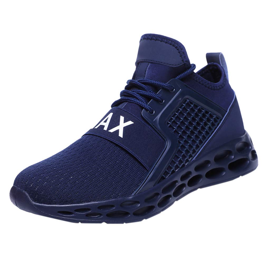 Diving Electronics Running Tennis Shoe Fashion Casual ...